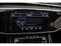 Audi A8 60 TFSI e quattro Pro Line Plus | Pano | Headup | B&O | 360 Camera | Ambient lighting |