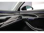 Audi A8 60 TFSI e quattro Pro Line Plus | Pano | Headup | B&O | 360 Camera | Ambient lighting |