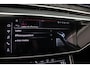 Audi A8 60 TFSI e quattro Pro Line Plus | Pano | Headup | B&O | 360 Camera | Ambient lighting |