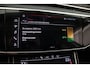 Audi A8 60 TFSI e quattro Pro Line Plus | Pano | Headup | B&O | 360 Camera | Ambient lighting |