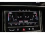 Audi A8 60 TFSI e quattro Pro Line Plus | Pano | Headup | B&O | 360 Camera | Ambient lighting |