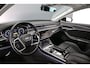Audi A8 60 TFSI e quattro Pro Line Plus | Pano | Headup | B&O | 360 Camera | Ambient lighting |