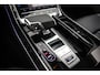 Audi A8 60 TFSI e quattro Pro Line Plus | Pano | Headup | B&O | 360 Camera | Ambient lighting |
