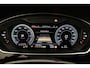 Audi A8 60 TFSI e quattro Pro Line Plus | Pano | Headup | B&O | 360 Camera | Ambient lighting |