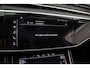 Audi A8 60 TFSI e quattro Pro Line Plus | Pano | Headup | B&O | 360 Camera | Ambient lighting |