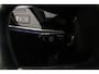 Audi A8 60 TFSI e quattro Pro Line Plus | Pano | Headup | B&O | 360 Camera | Ambient lighting |
