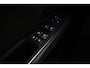 Audi A8 60 TFSI e quattro Pro Line Plus | Pano | Headup | B&O | 360 Camera | Ambient lighting |