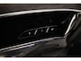 Audi A8 60 TFSI e quattro Pro Line Plus | Pano | Headup | B&O | 360 Camera | Ambient lighting |