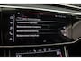 Audi A8 60 TFSI e quattro Pro Line Plus | Pano | Headup | B&O | 360 Camera | Ambient lighting |