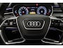 Audi A8 60 TFSI e quattro Pro Line Plus | Pano | Headup | B&O | 360 Camera | Ambient lighting |