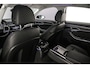 Audi A8 60 TFSI e quattro Pro Line Plus | Pano | Headup | B&O | 360 Camera | Ambient lighting |