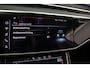 Audi A8 60 TFSI e quattro Pro Line Plus | Pano | Headup | B&O | 360 Camera | Ambient lighting |