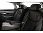 Audi A8 60 TFSI e quattro Pro Line Plus | Pano | Headup | B&O | 360 Camera | Ambient lighting |