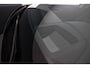 Audi A8 60 TFSI e quattro Pro Line Plus | Pano | Headup | B&O | 360 Camera | Ambient lighting |
