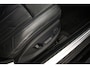 Audi A8 60 TFSI e quattro Pro Line Plus | Pano | Headup | B&O | 360 Camera | Ambient lighting |
