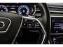 Audi A8 60 TFSI e quattro Pro Line Plus | Pano | Headup | B&O | 360 Camera | Ambient lighting |