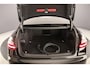Audi A8 60 TFSI e quattro Pro Line Plus | Pano | Headup | B&O | 360 Camera | Ambient lighting |