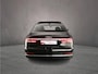 Audi A8 60 TFSI e quattro Pro Line Plus | Pano | Headup | B&O | 360 Camera | Ambient lighting |