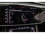 Audi A8 60 TFSI e quattro Pro Line Plus | Pano | Headup | B&O | 360 Camera | Ambient lighting |