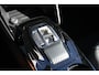 Peugeot e-2008 EV Allure Avantage 54 kWh