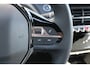 Peugeot e-2008 EV Allure Avantage 54 kWh