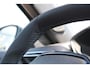 Peugeot e-2008 EV Allure Avantage 54 kWh