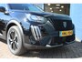 Peugeot e-2008 EV Allure Avantage 54 kWh