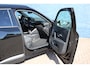 Peugeot e-2008 EV Allure Avantage 54 kWh
