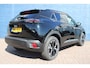 Peugeot e-2008 EV Allure Avantage 54 kWh