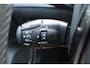 Peugeot e-2008 EV Allure Avantage 54 kWh