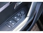 Peugeot e-2008 EV Allure Avantage 54 kWh