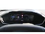 Peugeot e-2008 EV Allure Avantage 54 kWh