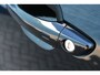Peugeot e-2008 EV Allure Avantage 54 kWh