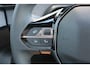Peugeot e-2008 EV Allure Avantage 54 kWh