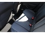 Peugeot e-2008 EV Allure Avantage 54 kWh