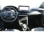 Peugeot e-2008 EV Allure Avantage 54 kWh