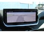 Peugeot e-2008 EV Allure Avantage 54 kWh