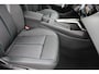 Peugeot 308 SW 1.6 Plug-in Hybrid 180 Allure Avantage