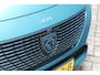 Peugeot 308 SW 1.6 Plug-in Hybrid 180 Allure Avantage