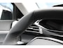 Peugeot 308 SW 1.6 Plug-in Hybrid 180 Allure Avantage