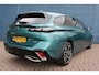 Peugeot 308 SW 1.6 Plug-in Hybrid 180 Allure Avantage