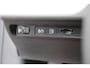 Peugeot 308 SW 1.6 Plug-in Hybrid 180 Allure Avantage