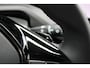 Peugeot 308 SW 1.6 Plug-in Hybrid 180 Allure Avantage