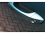 Peugeot 308 SW 1.6 Plug-in Hybrid 180 Allure Avantage