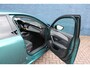 Peugeot 308 SW 1.6 Plug-in Hybrid 180 Allure Avantage