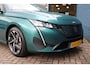 Peugeot 308 SW 1.6 Plug-in Hybrid 180 Allure Avantage