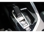Peugeot 5008 1.2 PureTech Allure | 2 stoelen op derde rij | Achterbank in delen neerklapbaar | Achteruitrijcamera