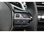 Peugeot 5008 1.2 PureTech Allure | 2 stoelen op derde rij | Achterbank in delen neerklapbaar | Achteruitrijcamera