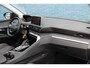 Peugeot 5008 1.2 PureTech Allure | 2 stoelen op derde rij | Achterbank in delen neerklapbaar | Achteruitrijcamera