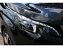 Peugeot 5008 1.2 PureTech Allure | 2 stoelen op derde rij | Achterbank in delen neerklapbaar | Achteruitrijcamera